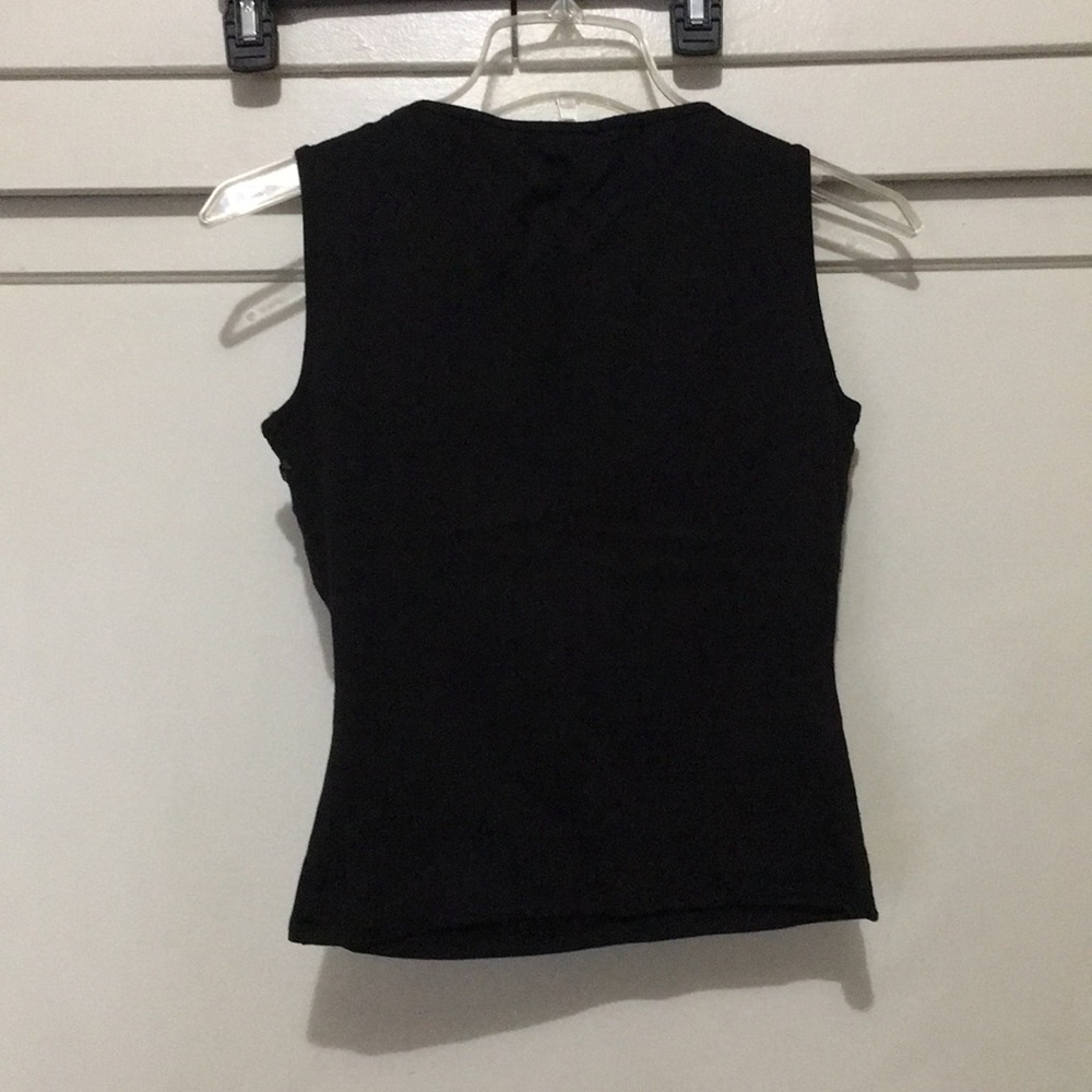 Guess Collection Blouse - Picture 4 of 4